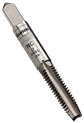 vassartruevalue4423537