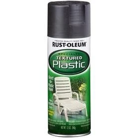 vassartruevalue4424307