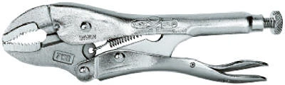 vassartruevalue4425201
