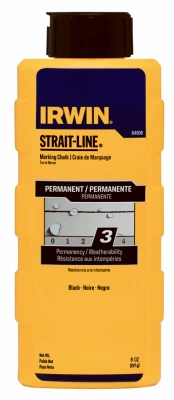 vassartruevalue4425642
