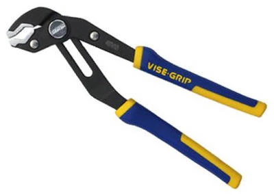 vassartruevalue4425816