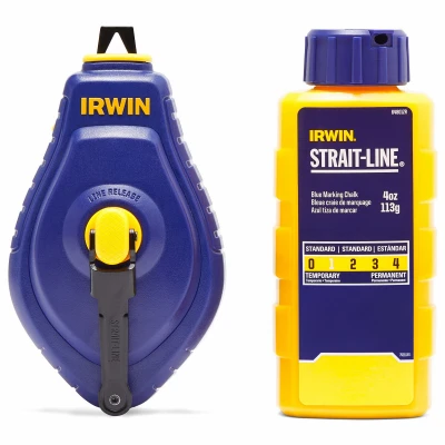 vassartruevalue4426325
