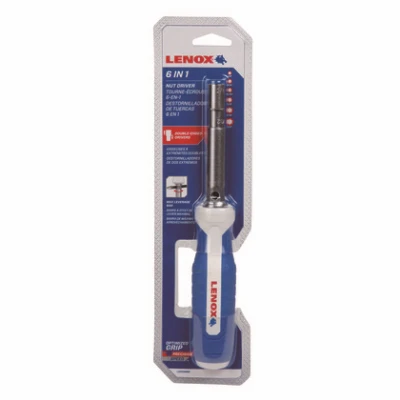 vassartruevalue4426805