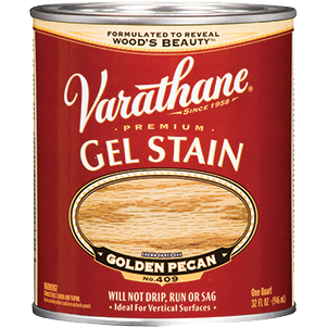 vassartruevalue4426893