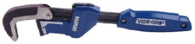 vassartruevalue4426939