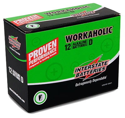 vassartruevalue4429389
