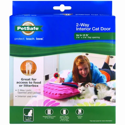 vassartruevalue4431025