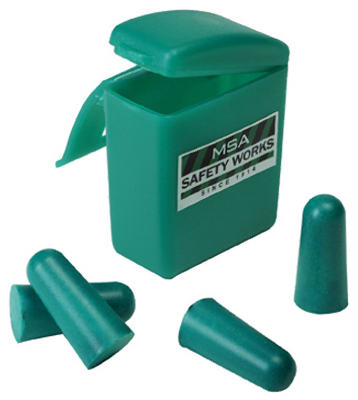 vassartruevalue4432874