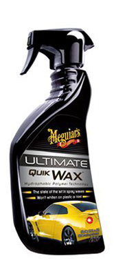 vassartruevalue4434009