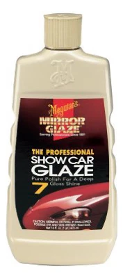 vassartruevalue4434264
