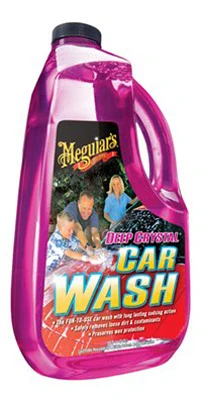vassartruevalue4434684