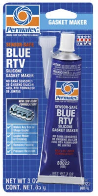 vassartruevalue4434755