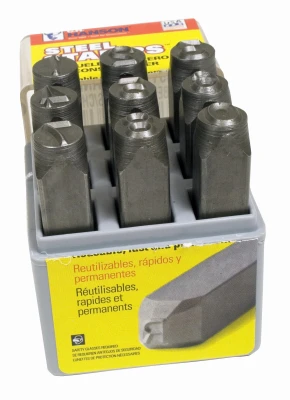 vassartruevalue4436291