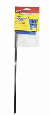 vassartruevalue4437044