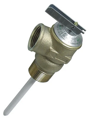 vassartruevalue4440568