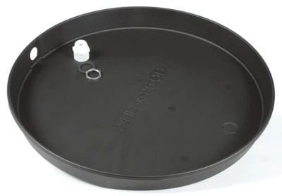 vassartruevalue4440680