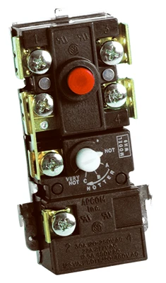 vassartruevalue4441136