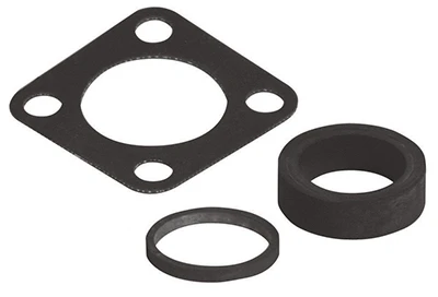 vassartruevalue4441432