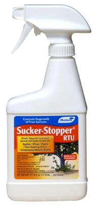 vassartruevalue4442160