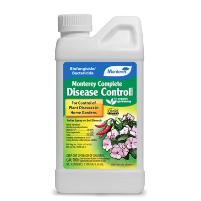 vassartruevalue4442381