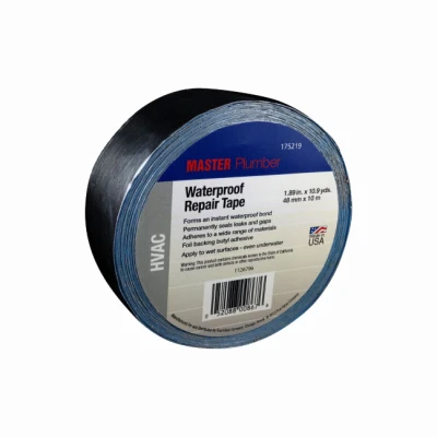 vassartruevalue4442973