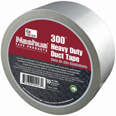 vassartruevalue4443145