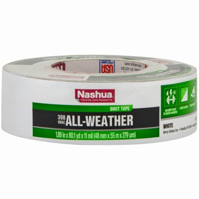 vassartruevalue4443417