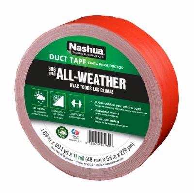 vassartruevalue4443536