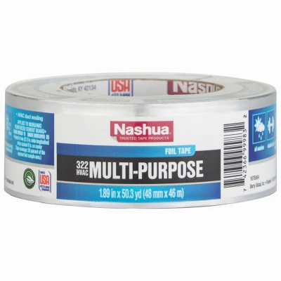 vassartruevalue4443652