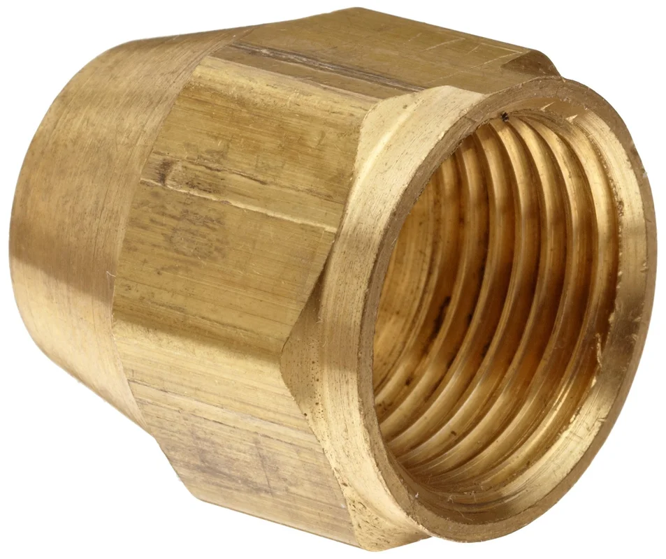 vassartruevalue4444008