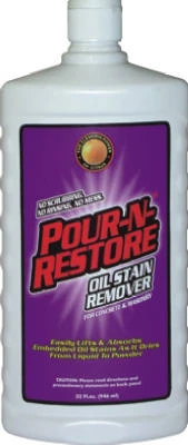 vassartruevalue4444925