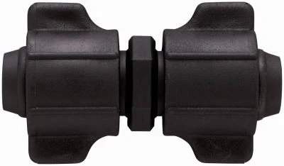 vassartruevalue4445307