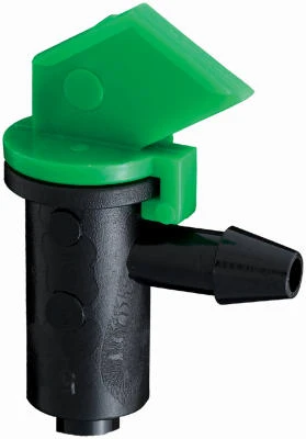 vassartruevalue4445573