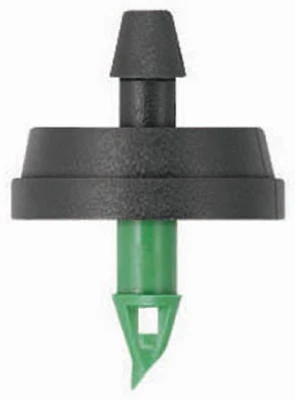 vassartruevalue4445821