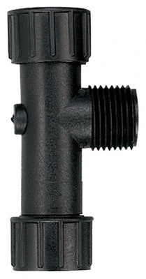 vassartruevalue4445893