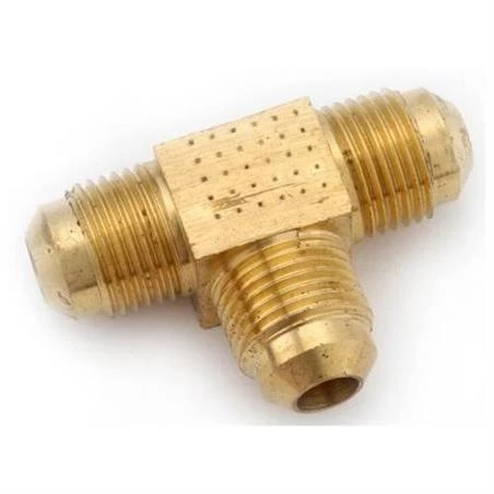 vassartruevalue4446613