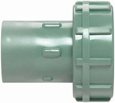 vassartruevalue4447452