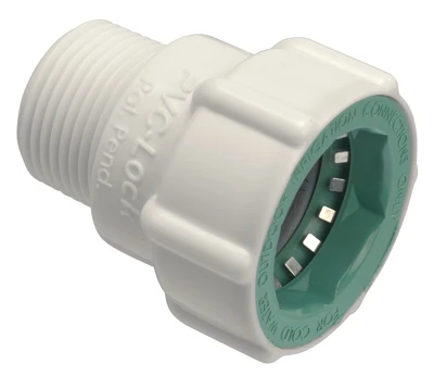 vassartruevalue4447809