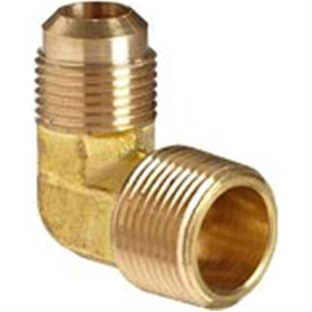vassartruevalue4447889