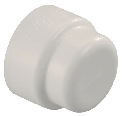 vassartruevalue4447915