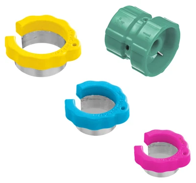 vassartruevalue4448142