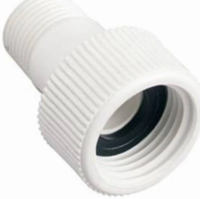 vassartruevalue4448481
