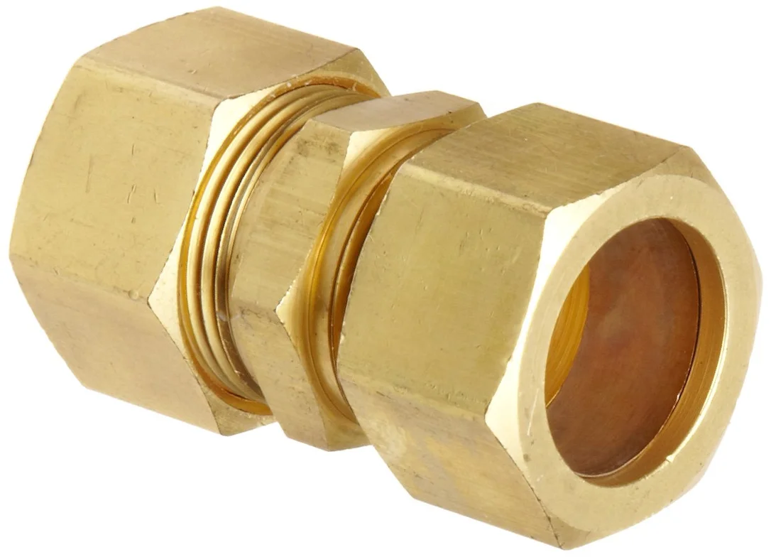 vassartruevalue4448955