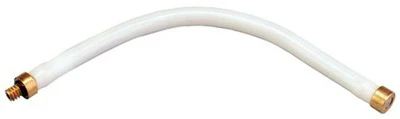 vassartruevalue4449053