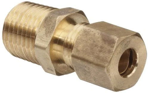 vassartruevalue4449687