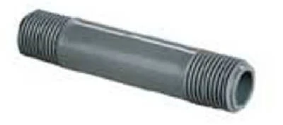 vassartruevalue4450478