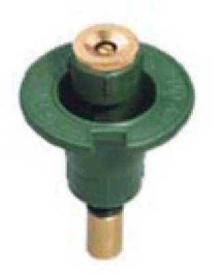 vassartruevalue4450839