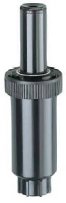 vassartruevalue4451071