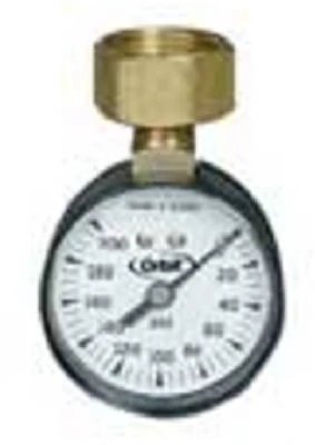 vassartruevalue4451481