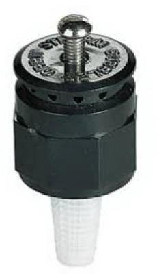 vassartruevalue4452426